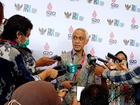 Top! Dorong Netral Karbon, PGN Kembangkan Bisnis Biomethane