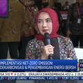 Pertamina Siapkan US$ 150 M untuk Transisi Energi Hingga 2060