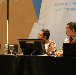Cegah Risiko Sakit Jantung, Begini Imbauan Bos BPJS Kesehatan