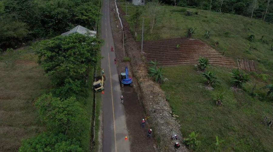 Hutama Karya