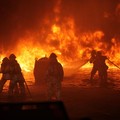 Rusia Waspada, Nuklir Baru AS Bisa Bunuh 300.000 Warga Moskow
