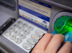 Duduk Perkara Rekening Nganggur Dibekukan PPATK