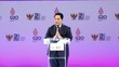 Demi Air Bersih Merata, Erick Luncurkan Indonesia Water Fund