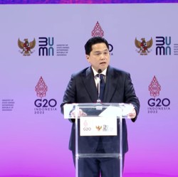 Banyak yang Tak Sadar, 70% Lebih Orang RI Terkena Krisis Ini