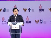 Banyak yang Tak Sadar, 70% Lebih Orang RI Terkena Krisis Ini