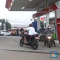 Lebih Murah, Ini Daftar Lengkap Harga BBM Pertamina di Daerah