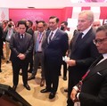 Siap Transisi Energi, PLN Beberkan Strategi Kurangi Emisi