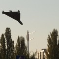 Ngeri! Intelijen Bocorkan Proyek Drone Perang Rahasia Rusia di China