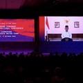 Wapres Ma'ruf Tiba-tiba Beri Alarm Soal Penyediaan Air Bersih