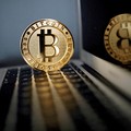 Daftar Konglomerat dan Perusahaan Pemilik Bitcoin Terbanyak di Dunia