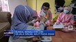 Bunda, Kenali Ciri-ciri Gejala Ginjal Akut pada Anak