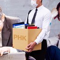 Daftar Startup Indonesia yang Lakukan PHK Hingga Bangkrut