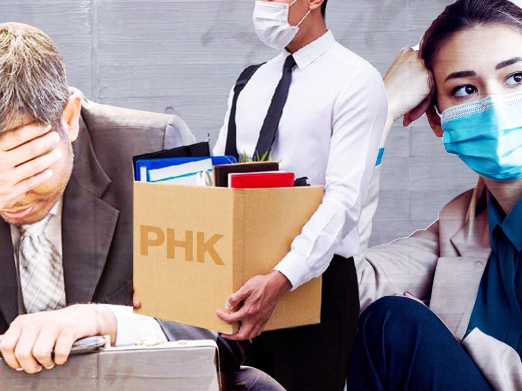 img-title Awas PHK Massal, RI Sudah Tertular