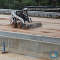 Tol Cijago Siap Beroperasi, Bogor-Jakarta Cuma 45 Menit