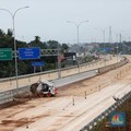 Tol Cinere-Jagorawi Tak Kelar-kelar, Istana Turun Tangan