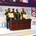 Nilai Peralihan PLTU PLN Oleh PTBA Setara Rp12-an Triliun!