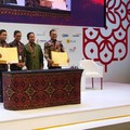 Sah! PTBA Ambil Alih PLTU Milik PLN