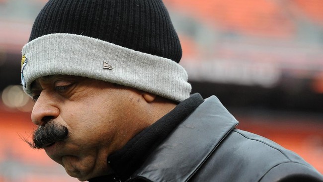 Ini Pengusaha Muslim Terkaya di Dunia, Ada Pemilik Klub Sepak Bola