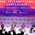 Transformasi Digital BRI Tingkatkan Inklusi Keuangan