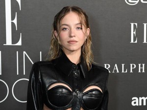 Sydney Sweeney Bantah Jadi Sugar Baby karena Pacar Lebih Tua, Aku Mandiri!