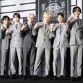 Fakta Konser NCT 127: Ancaman Bom hingga Dihentikan Polisi