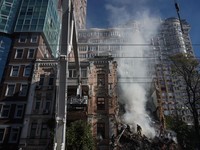 Keras! Taktik Perang Ukraina Disebut Mirip Teroris Al-Qaeda