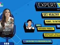 Yuk, Intip Rahasia Di Balik Berdirinya Telemedicine Alodokter
