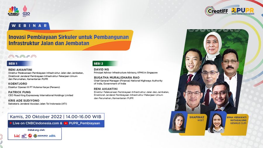 adv pupr png