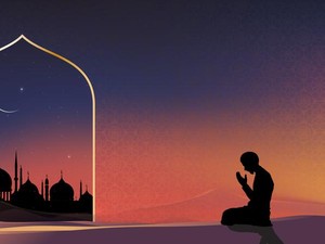 Sederet Amalan yang Dianjurkan di Malam Tahun Baru Islam 2025