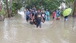 Dear Sahabat Baik, Yuk Kita Bantu Korban Banjir Trenggalek