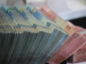 Devaluasi Adalah: Pengertian, Jenis, Penyebab, Dampak dan Contohnya