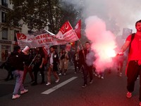 Ekonomi Global Melambat, Wilayah Ini yang Paling 'Berdarah'