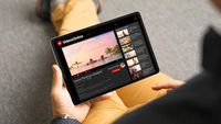 YouTube Kasih Rp 1.642 Triliun untuk Gajian Para YouTuber