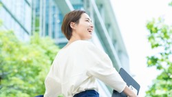 Kalender Jawa Rabu Kliwon 24 Desember 2025: Baik untuk Segala Pekerjaan