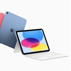 Inikah Bukti Awal Charger Apple Bakal Bisa Dipakai Android?