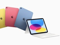 Inikah Bukti Awal Charger Apple Bakal Bisa Dipakai Android?