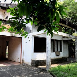 Amit-amit Tahun Depan Resesi, Orang Mulai BU Jual Rumah?