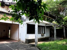 Amit-amit Tahun Depan Resesi, Orang Mulai BU Jual Rumah?