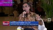 Jurus Biofarma Perkuat Digitalisasi & KEK Wisata Kesehatan RI