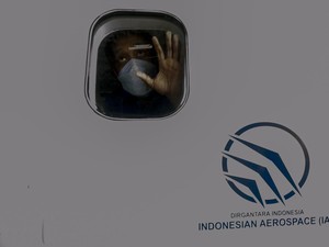 Heboh PTDI Cicil Gaji Karyawan, Ini Akar Masalahnya