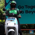 Pemerintah Singapura Lepas 624 Juta Saham GOTO, Kenapa?