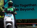 Goodwill, Ini yang Bikin Valuasi Saham Teknologi Berbeda!