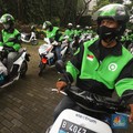 BHR Mitra Driver Gojek Tertinggi Rp900 Ribu-Rp1,6 Juta, Ini Rinciannya