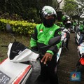 Deretan Broker Ritel Yang Tampung Saham GOTO