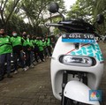 Tipu Subsidi Motor Listrik & Berat Jual di RI, Bos Startup Ini Resign