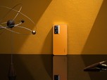Samsung-Xiaomi-Vivo Minggir Dulu, Ini Raja HP Indonesia
