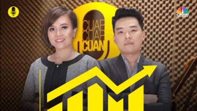 Uang Gratis Dari e IPO Uang Gratis Dari e IPO