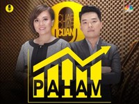 Uang Gratis Dari e-IPO