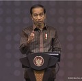 Bos IMF Bawa Kabar Buruk Buat Jokowi: Pasiennya Makin Numpuk!