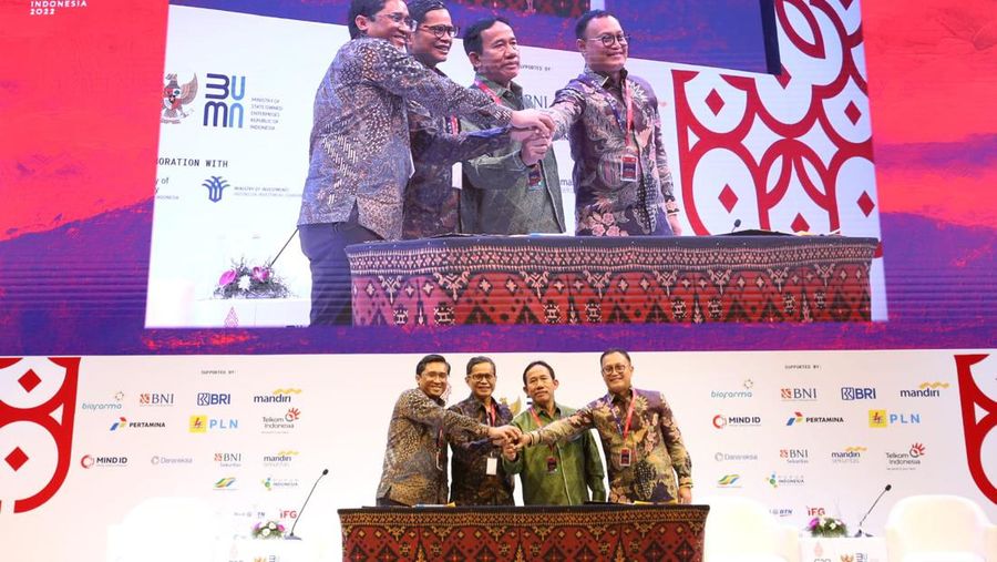 PLN
